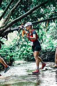 BIB: 
                            <button type="button" onclick="openModal(25410806)" class="btn btn-primary btn-sm float-right btn-popup" data-toggle="modal" data-target=".modal-high-quality">
                        <i class="fas fa-shopping-cart"></i> Add to Cart
                    </button>
                                            <button type="button" onclick="isThisMe(25410806, true)" class="btn btn-success btn-sm float-right btn-popup btn-isme hidden" data-toggle="tooltip" data-placement="bottom" title="นี่คือรูปของคุณใช่ไหม คลิกที่นี่เพื่อเอาเข้าอัลบั้ม">
                        <i class="fas fa-plus"></i> Add to album
                    </button>
                    <button type="button" onclick="isThisMe(25410806, false)" class="btn btn-warning btn-sm float-right btn-popup btn-isnotme hidden">
                        <i class="fas fa-ban"></i> Remove from album
                    </button>